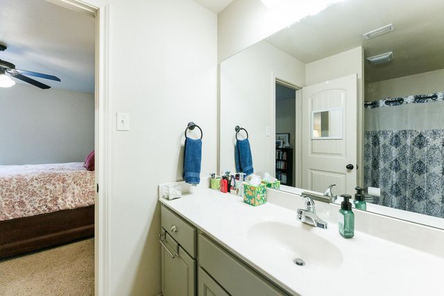 3113 113th Street, Lubbock, TX 79423