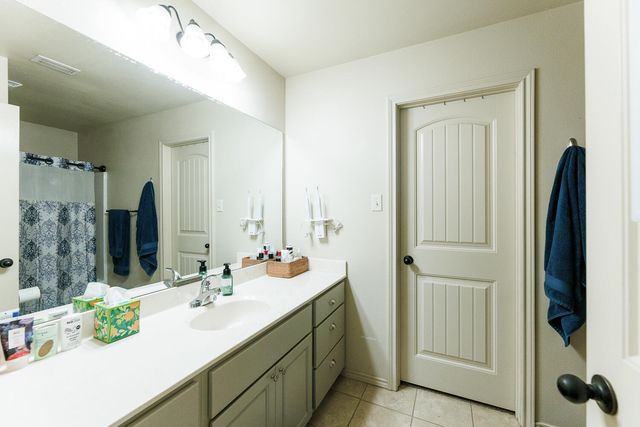 3113 113th Street, Lubbock, TX 79423