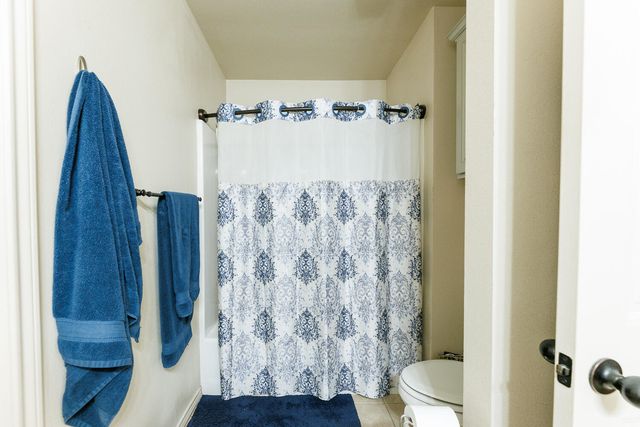 3113 113th Street, Lubbock, TX 79423