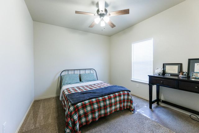 3113 113th Street, Lubbock, TX 79423