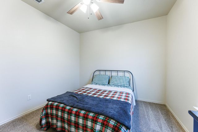 3113 113th Street, Lubbock, TX 79423