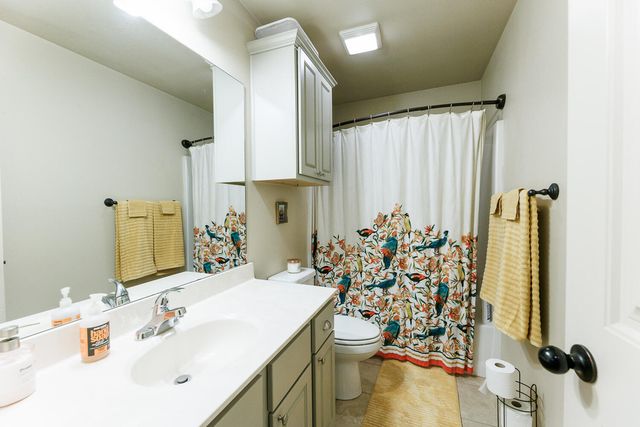 3113 113th Street, Lubbock, TX 79423