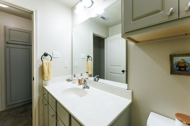 3113 113th Street, Lubbock, TX 79423