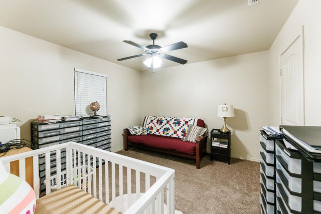 3113 113th Street, Lubbock, TX 79423