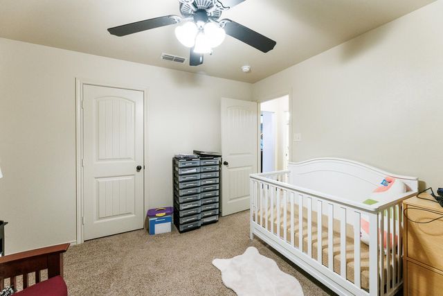 3113 113th Street, Lubbock, TX 79423