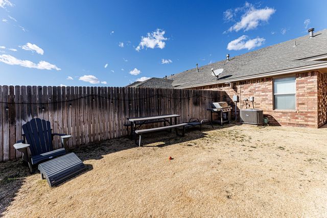 3113 113th Street, Lubbock, TX 79423