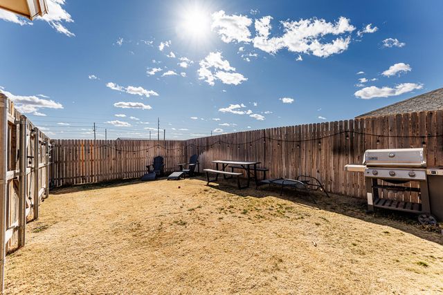 3113 113th Street, Lubbock, TX 79423