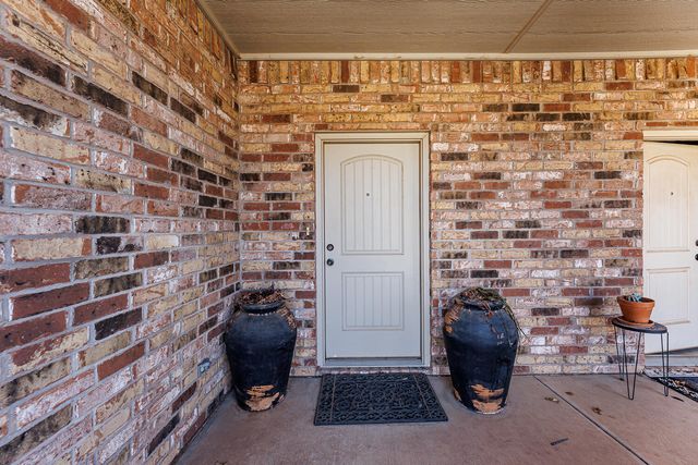 3113 113th Street, Lubbock, TX 79423