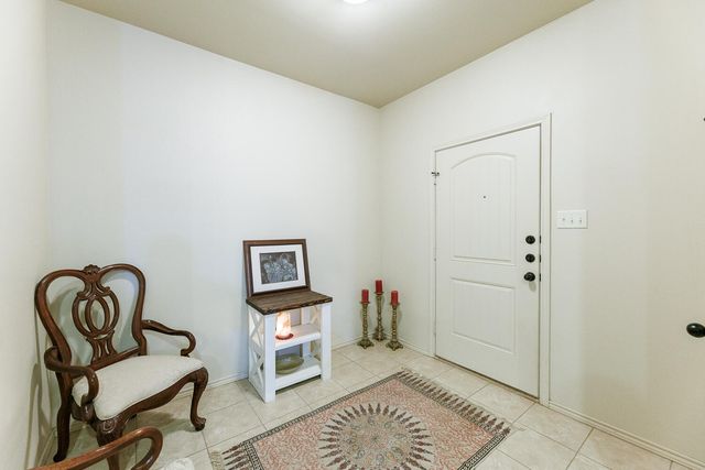 3113 113th Street, Lubbock, TX 79423