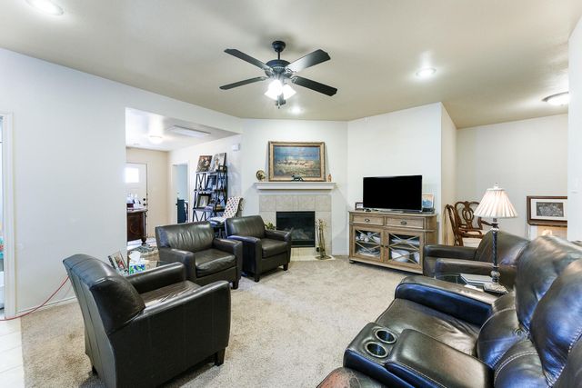 3113 113th Street, Lubbock, TX 79423