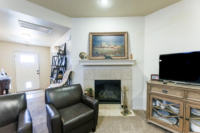 3113 113th Street, Lubbock, TX 79423