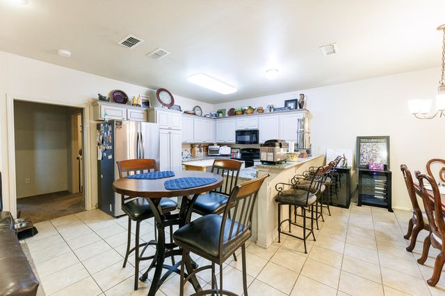 3113 113th Street, Lubbock, TX 79423