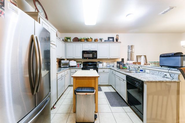 3113 113th Street, Lubbock, TX 79423