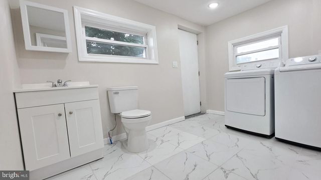 1735 ROBERTS AVE, Hamilton, NJ 08609