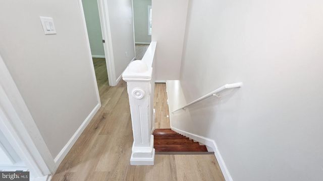 1735 ROBERTS AVE, Hamilton, NJ 08609