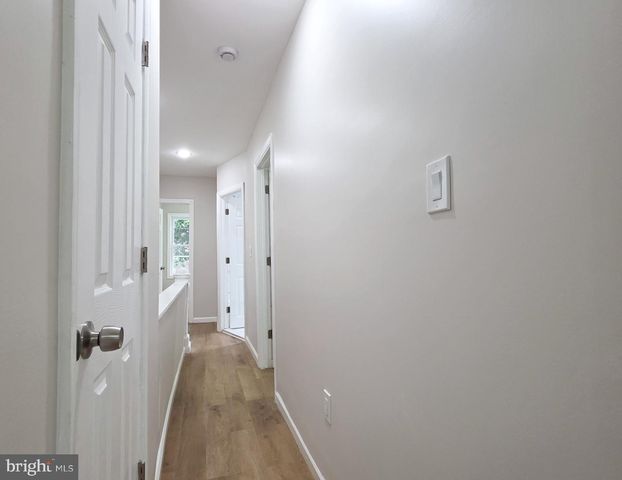 1735 ROBERTS AVE, Hamilton, NJ 08609