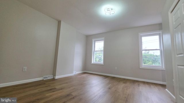 1735 ROBERTS AVE, Hamilton, NJ 08609