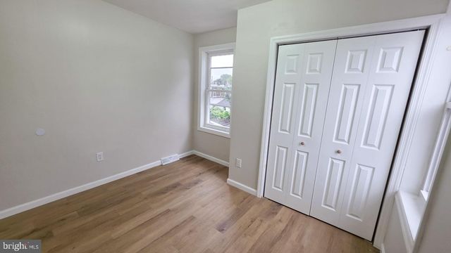 1735 ROBERTS AVE, Hamilton, NJ 08609