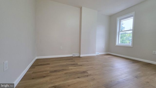 1735 ROBERTS AVE, Hamilton, NJ 08609