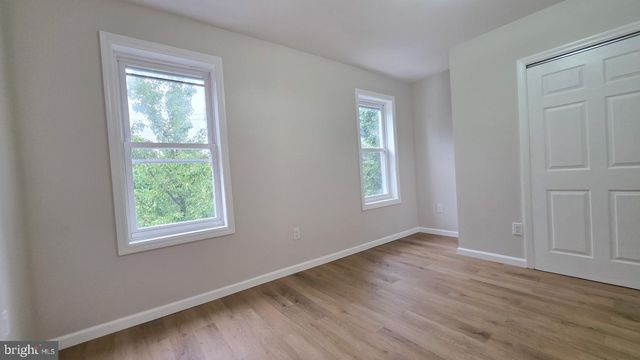 1735 ROBERTS AVE, Hamilton, NJ 08609