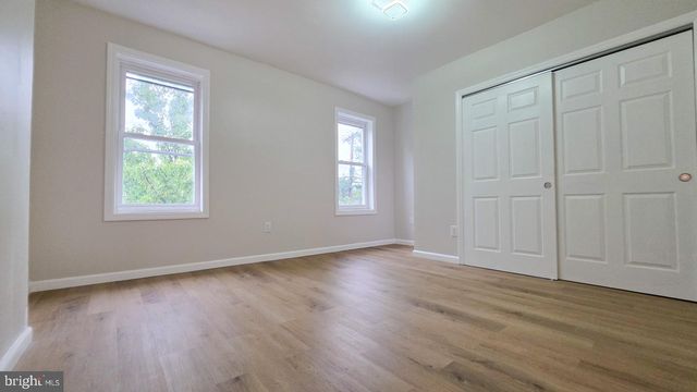1735 ROBERTS AVE, Hamilton, NJ 08609