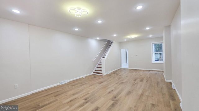 1735 ROBERTS AVE, Hamilton, NJ 08609