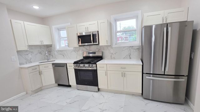 1735 ROBERTS AVE, Hamilton, NJ 08609