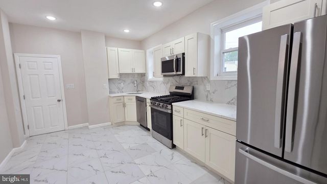 1735 ROBERTS AVE, Hamilton, NJ 08609