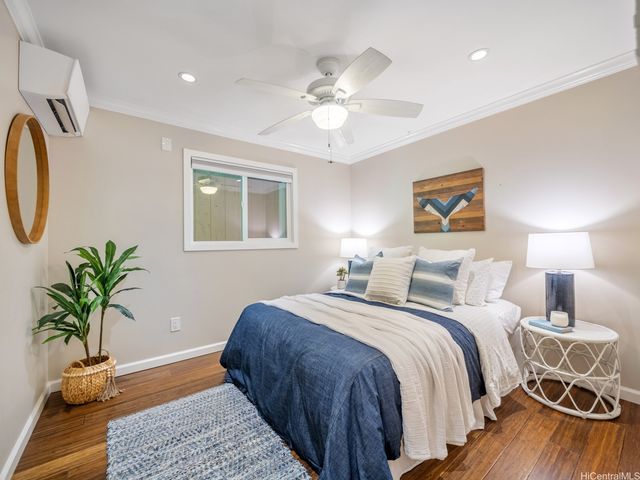 1002 Lunaai Street, Kailua, HI 96734