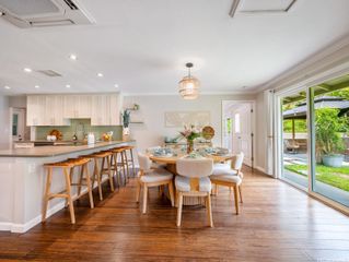 1002 Lunaai Street, Kailua, HI 96734