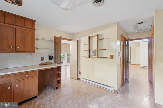 8810 EMORY GROVE RD, Gaithersburg, MD 20877
