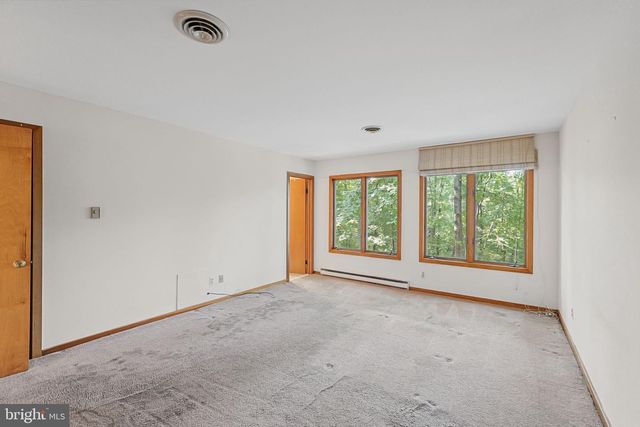 8810 EMORY GROVE RD, Gaithersburg, MD 20877