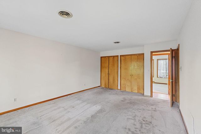 8810 EMORY GROVE RD, Gaithersburg, MD 20877