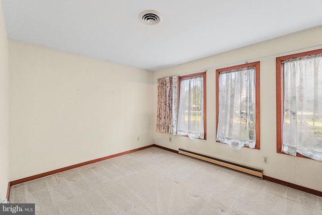 8810 EMORY GROVE RD, Gaithersburg, MD 20877