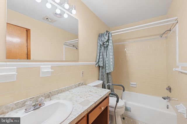 8810 EMORY GROVE RD, Gaithersburg, MD 20877