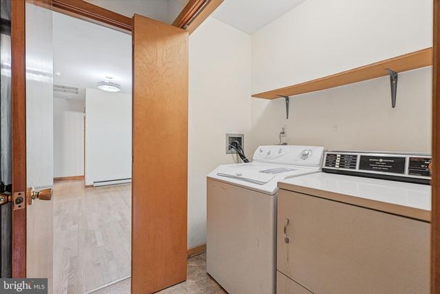 8810 EMORY GROVE RD, Gaithersburg, MD 20877