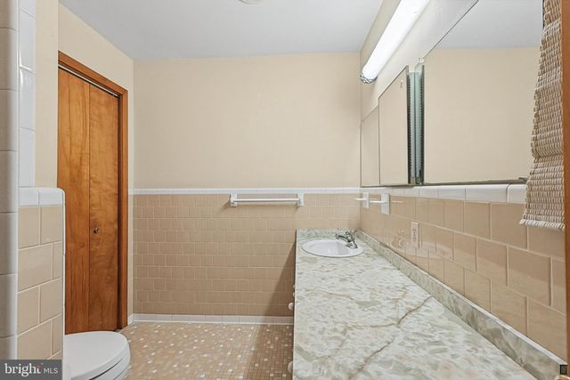 8810 EMORY GROVE RD, Gaithersburg, MD 20877