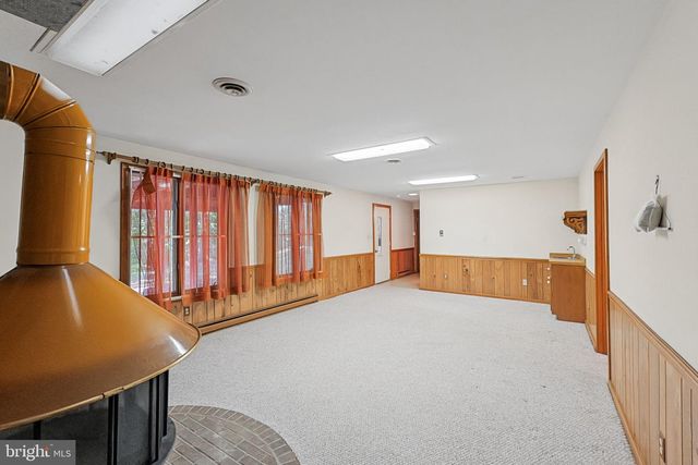 8810 EMORY GROVE RD, Gaithersburg, MD 20877