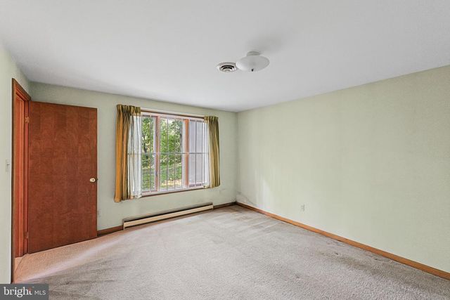 8810 EMORY GROVE RD, Gaithersburg, MD 20877