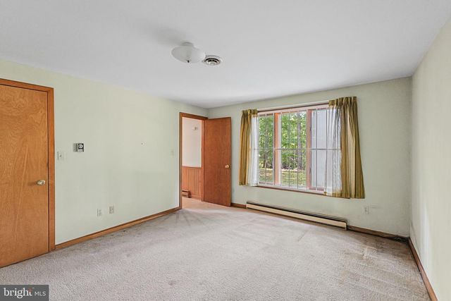 8810 EMORY GROVE RD, Gaithersburg, MD 20877