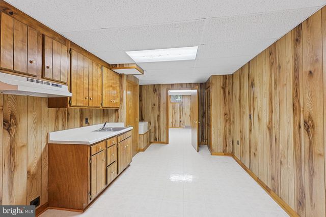 8810 EMORY GROVE RD, Gaithersburg, MD 20877