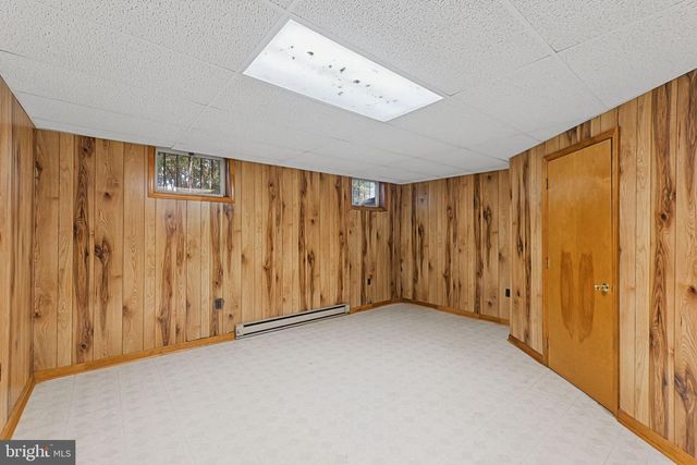 8810 EMORY GROVE RD, Gaithersburg, MD 20877
