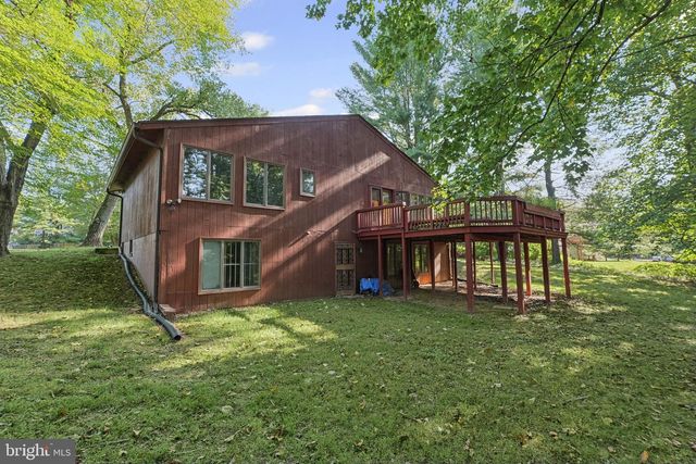 8810 EMORY GROVE RD, Gaithersburg, MD 20877