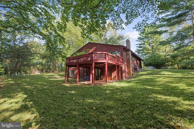 8810 EMORY GROVE RD, Gaithersburg, MD 20877