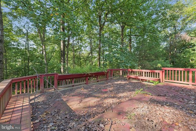 8810 EMORY GROVE RD, Gaithersburg, MD 20877