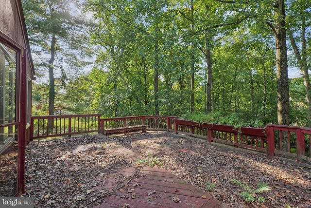 8810 EMORY GROVE RD, Gaithersburg, MD 20877