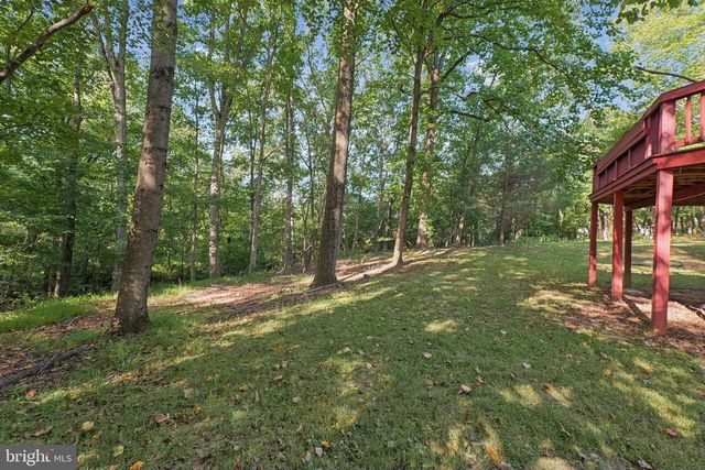 8810 EMORY GROVE RD, Gaithersburg, MD 20877