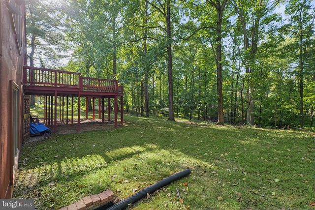 8810 EMORY GROVE RD, Gaithersburg, MD 20877
