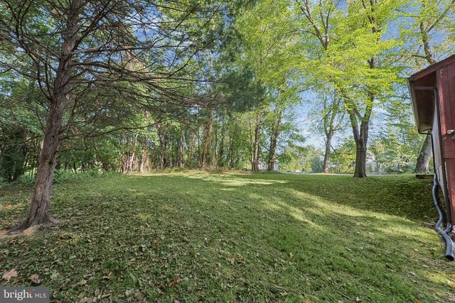 8810 EMORY GROVE RD, Gaithersburg, MD 20877