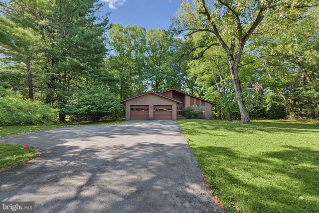 8810 EMORY GROVE RD, Gaithersburg, MD 20877